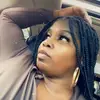 Kisha Renee - @kisharenee04 - TikTok