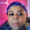 Kisha Renee - @kisharenee77 - TikTok