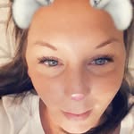 Kisha Renee Green - @kishareneegreen - Instagram