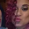 Kisha Renee - @kisharenee3 - TikTok