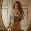 kisharenee - @kishareneeeee - TikTok