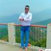 Kishor Rana - Facebook