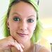 Kristen Renee Kish - Facebook