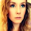 Leah Renee Kish Davi - @hippiekeesh - TikTok