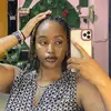 ⚠️Renée⚠️ - @reneekish_ - TikTok