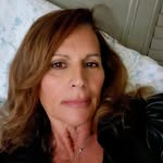 Renee' Behar Kish - @renee1161 - Instagram