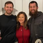 Renee Hornbuckle Kish - @reneehornbuckletiefenbach - Instagram