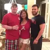 Renee Hornbuckle Kish - @renee.hornbuckle - TikTok