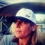 renee kish - @reneehome1957 - Instagram