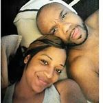 Renee Kish - @a_grown_woman_forya - Instagram