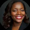 Renee Kisha - @businesswithreneekisha00 - TikTok