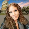 Renee Kisha - @reneekisha - TikTok