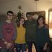 Renee Lowery Kish - Facebook