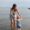 stefaniereneekish - @stefaniereneekish - TikTok