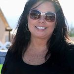 Crystal Renee Knipp - @loebercrystal - Instagram