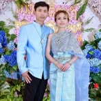 Nob Rany - Facebook
