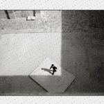 René Knipp - @erinnbock426 - Instagram