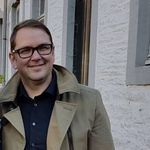 Rene Knipp - @reneknipp - Instagram