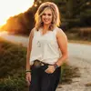 Renee Knapp - @renee.knapp.92 - TikTok