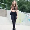 Renee Knepp - @reneeknepp - TikTok