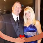 Renee Knipp - Facebook