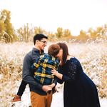 Renee Knipp - @reneeaknipp_365 - Instagram