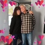 Renee Knipp - Facebook