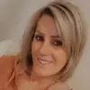 reneeknipp - @reneeknipp - TikTok