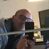 reneknipp - @reneknipp - TikTok