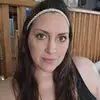 Torey Renee Knipp - @torey.renee.knipp - TikTok