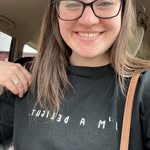 Claire Renee Kraft - @crorme - Instagram