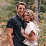 Emily Renée Kraft - @mrs.emilykraft - Instagram