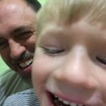 Jason Renee Kraft - @papa_kraft - Instagram