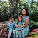 Lisa Renee Kraft - @oldnumberseven - Instagram