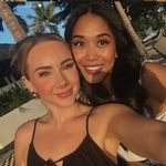 Nay ♡ - @reneekraft - Instagram