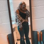 Phoenix Renee Kraft - @phoenix.renee.kraft - Instagram