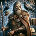Rene Kraft - Facebook