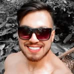 Rene Kraft - Facebook