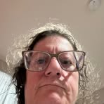 Rene Kraft - Facebook