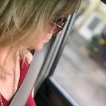 Renee H. Kraft Kama’aina Hawaii Real Estate Broker - @renee_k_hawaii_nei - Instagram