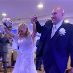 Renee Herder Kraft - @reneelop11 - Instagram