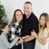 Renee Kraft705 - @reneekraft7227 - TikTok