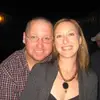 Renee Kraft775 - @reneekraft775 - TikTok