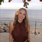 Renee Kraft - Facebook