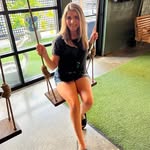 Renee Kraft - @reneejacquelyn - Instagram
