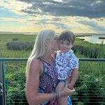 Renée Kraft - @rtk110 - Instagram