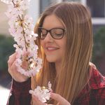Renee Kraft - @renee.kraft47 - Instagram