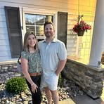 Renee Kraft - Facebook