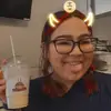 Renee Kraft🌻 - @babykraft95 - TikTok