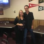 Renee Kraft - Facebook